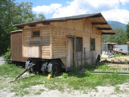 den22002.JPG