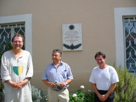 den52002.JPG