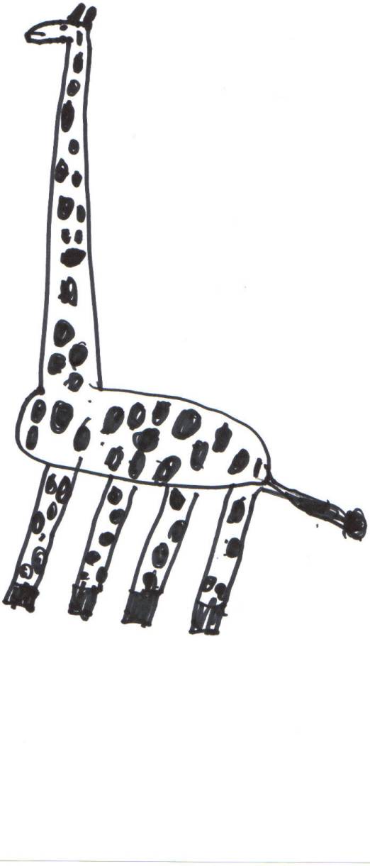 50 - žirafa.jpg