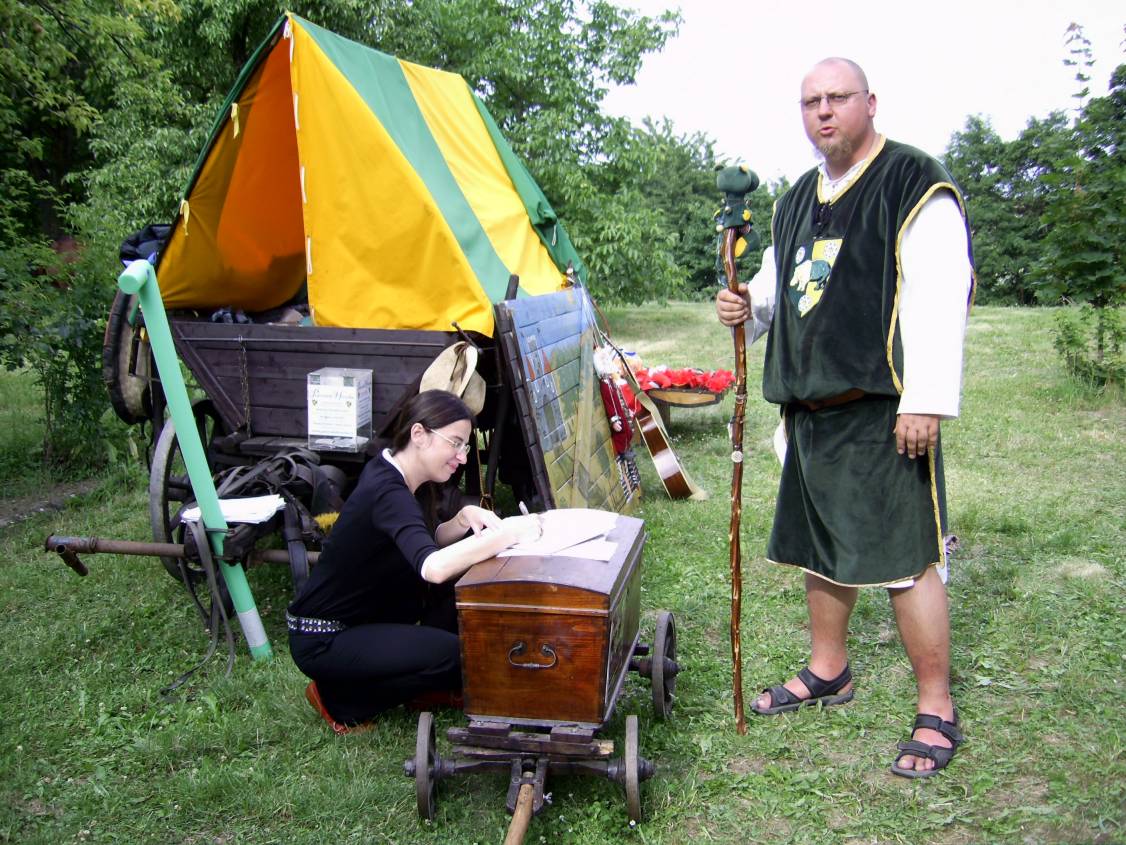 016-bukovanyjilkova.jpg