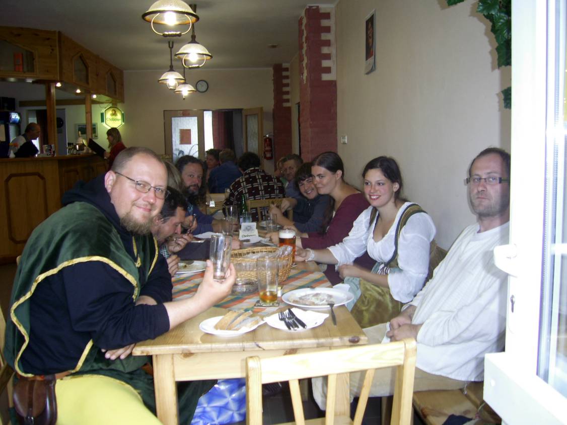 040-cernosin.jpg