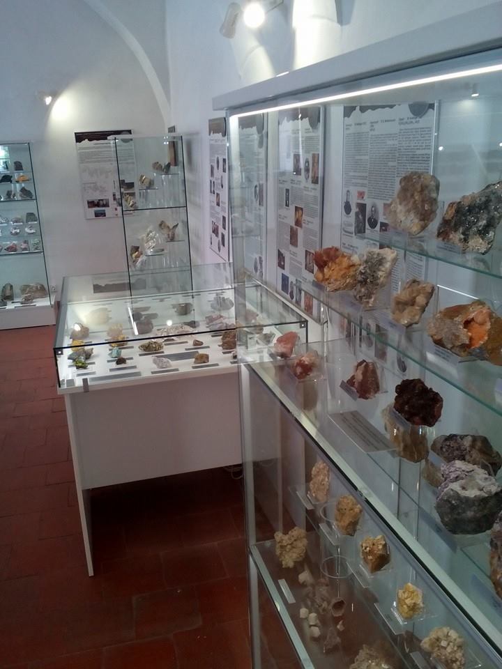 muzeum1