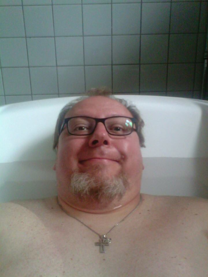 selfie_z_radonove_vany