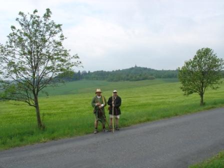 den08007.JPG